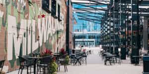 Milwaukee